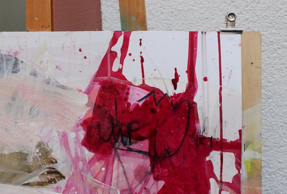 Pink Is an Attitude 2