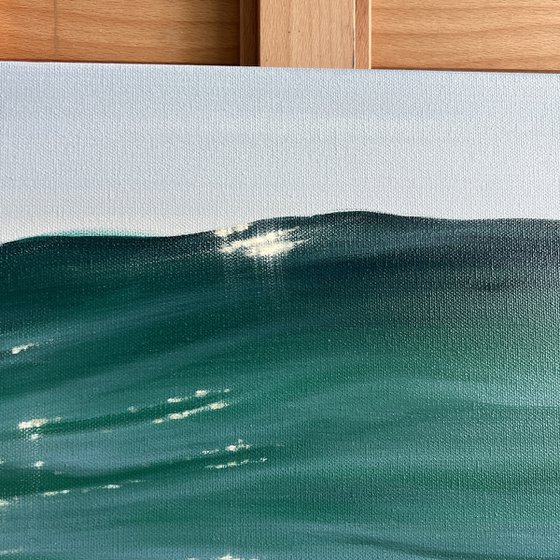 Emerald Clarity