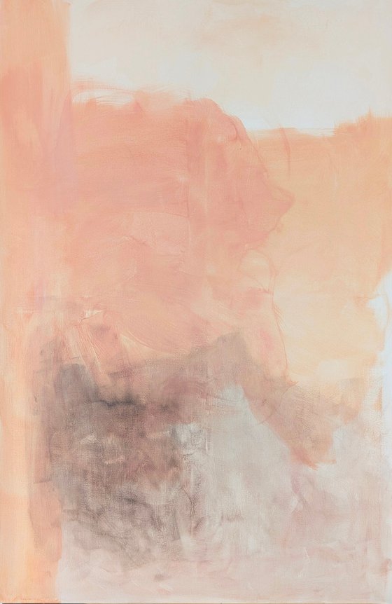 Abstract composition