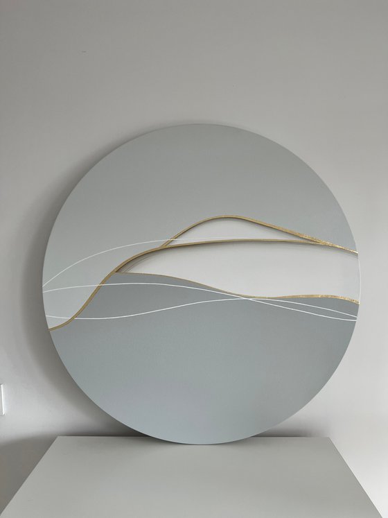 S o n d e l a - minimalism