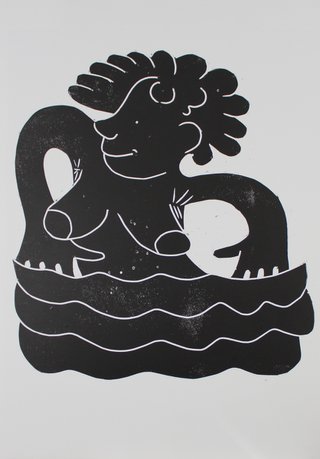 Nude and erotic art | Artfinder