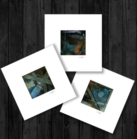 Colorful Harmony Collection 2