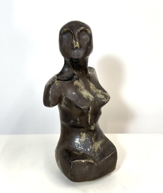 Siren I