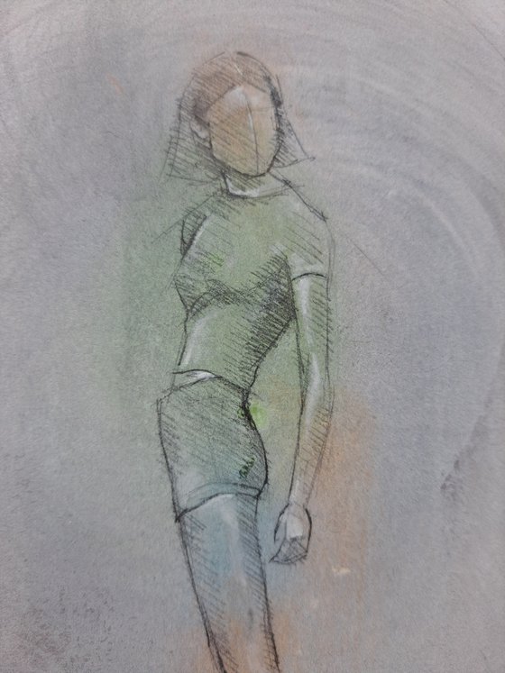 Female 18
