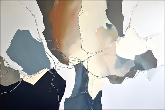 Nature’s Geometry #2