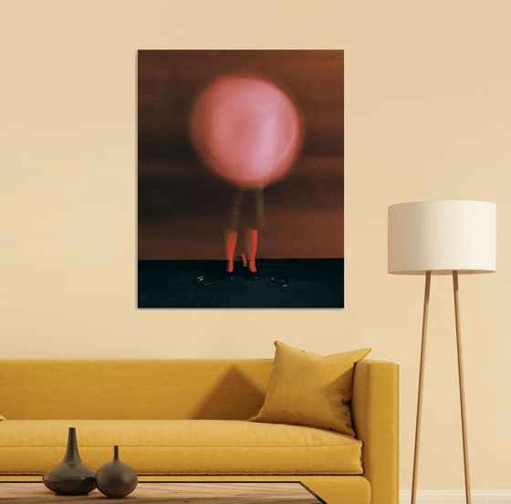 Transfigure 02