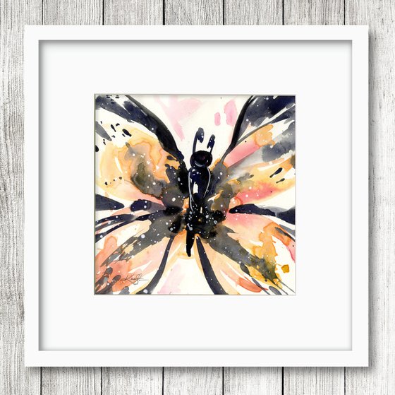 Butterfly Magic 7