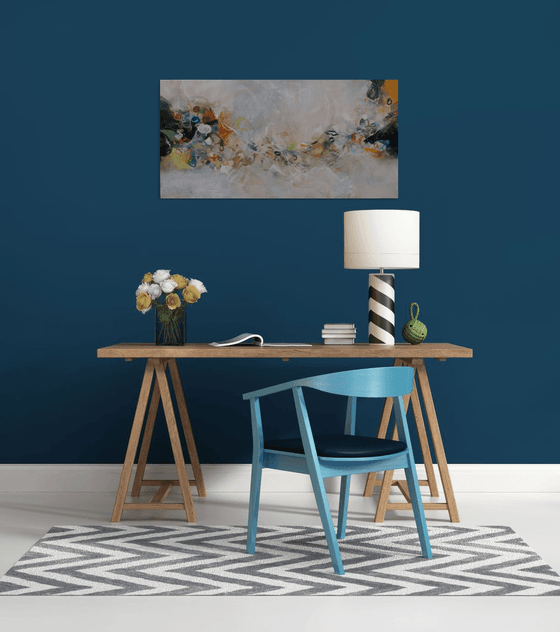 HOPES DREAMS AND WISHES