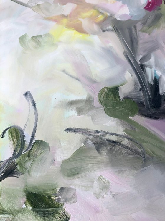 Orchids