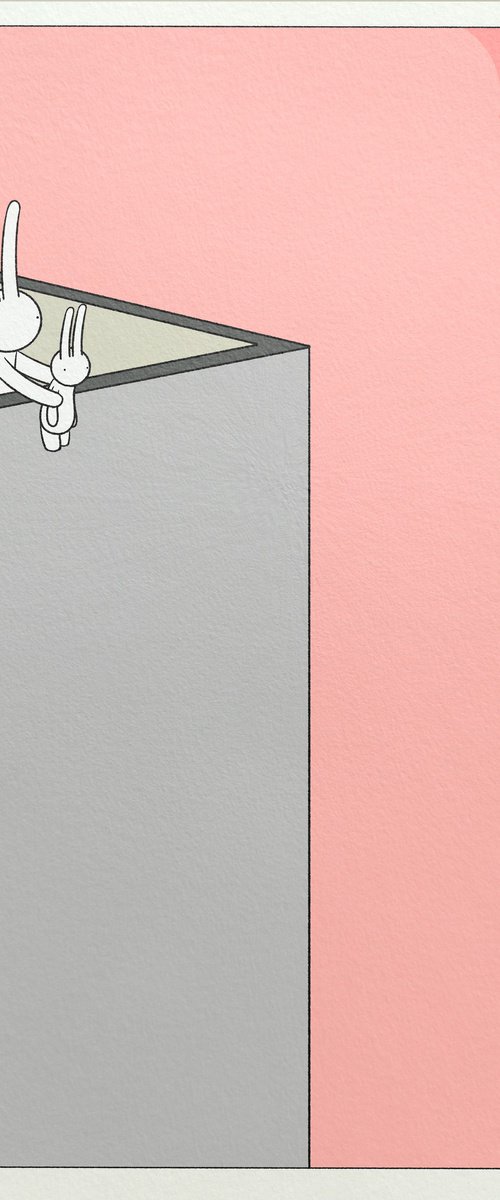 Education At Height by mr clement