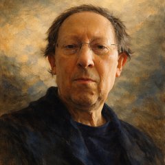 Sergio Ianni