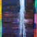 Summer Cascades by Shelton Walsmith