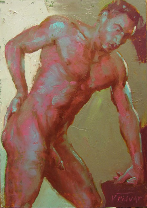 Model