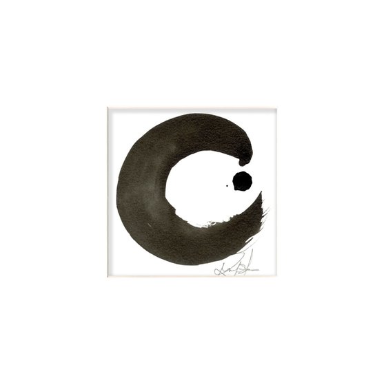 Enso Collection 10