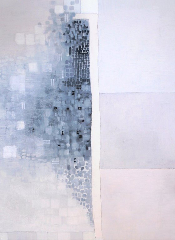 Shaking Structures XIII