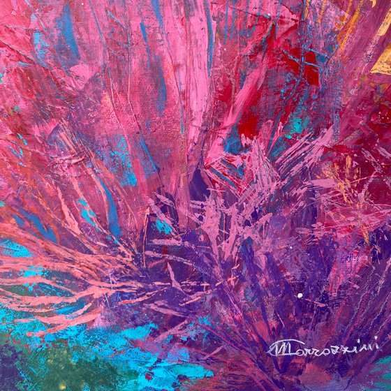 Giardini d'Atlantide