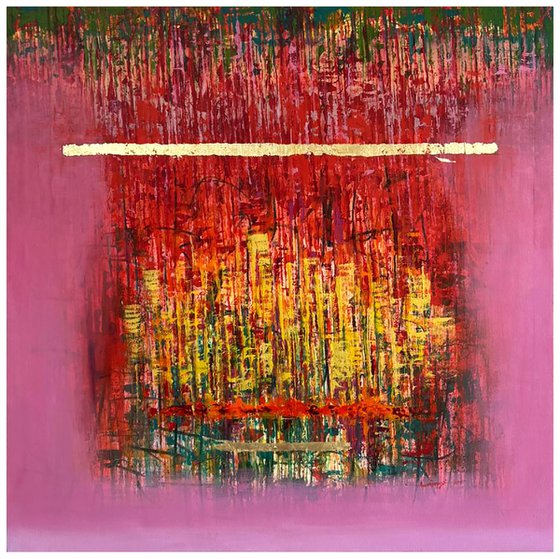 Welcome Pink_48X48"