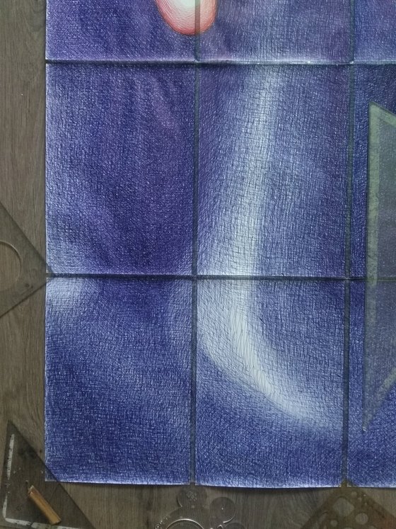 " Tension 3 "
