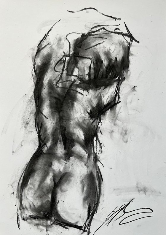 Desires