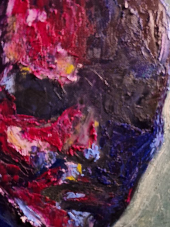 Flashbacks of a Fool No.4