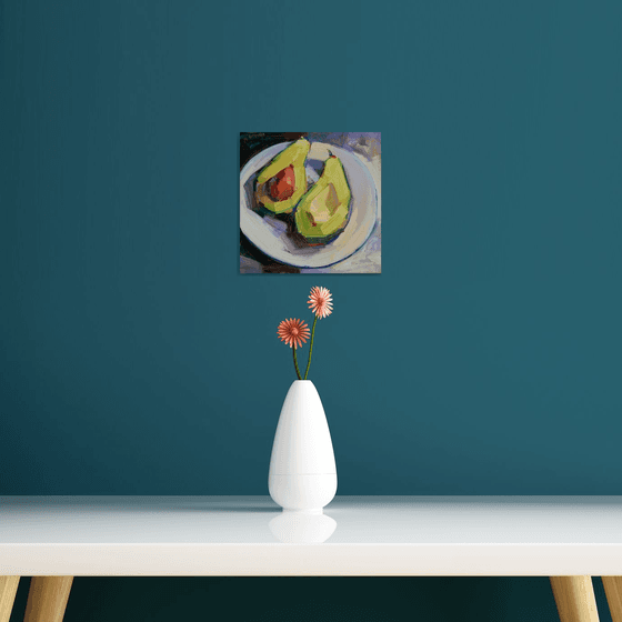 Avocado