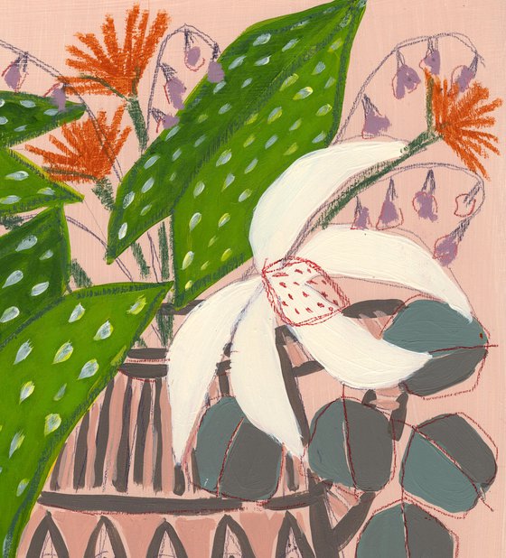 Spring Florals 28