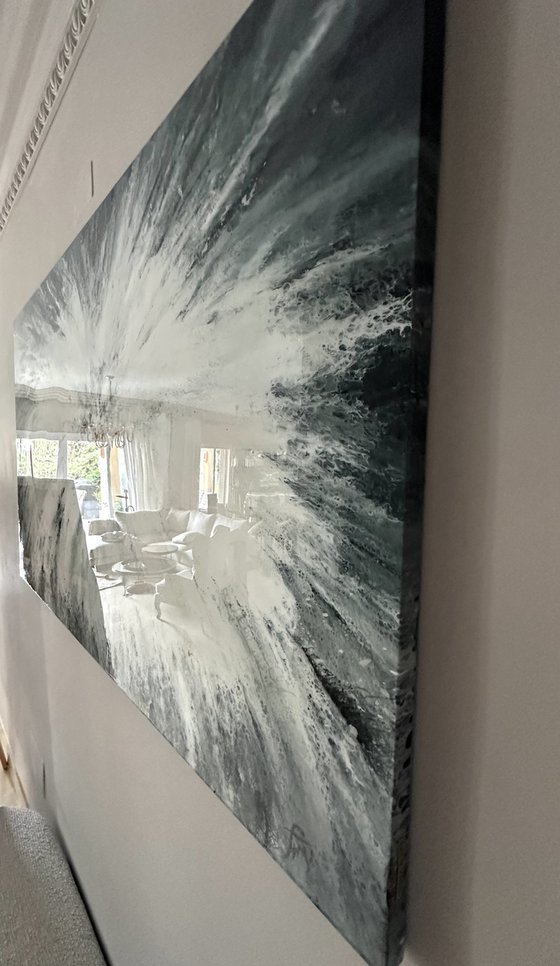 Aurelium of Gogengame