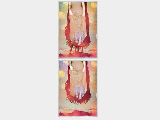 untitled - 28A