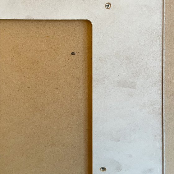 Vertical Concepts Vertical - Fragile Ground