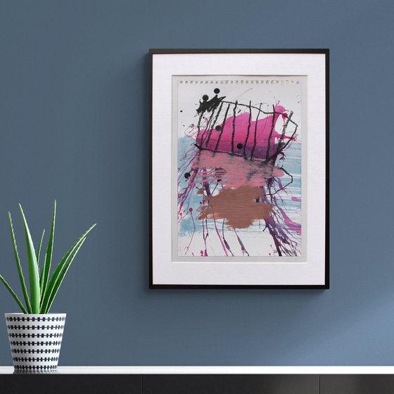 STUDIO CONVERSATIONS #38