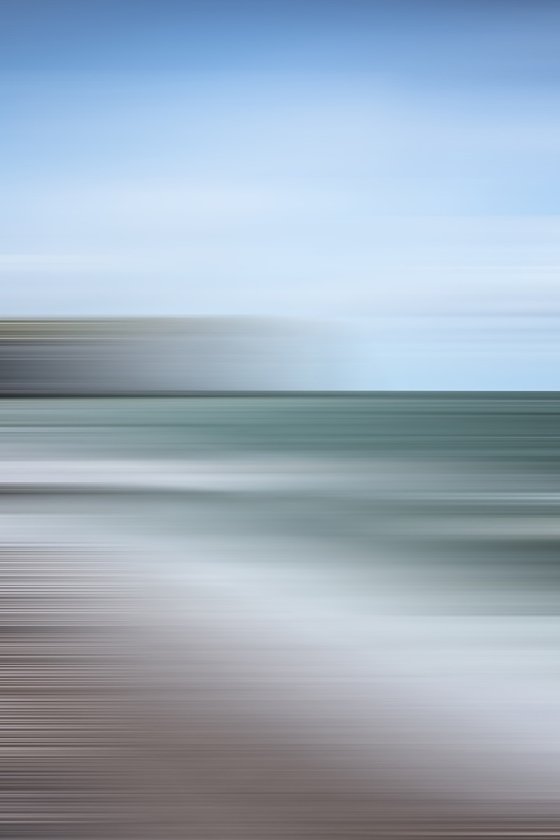 LONG WAVE