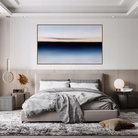 Horizon of Emotions #92