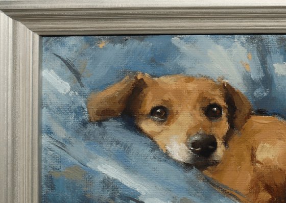 Biscotti