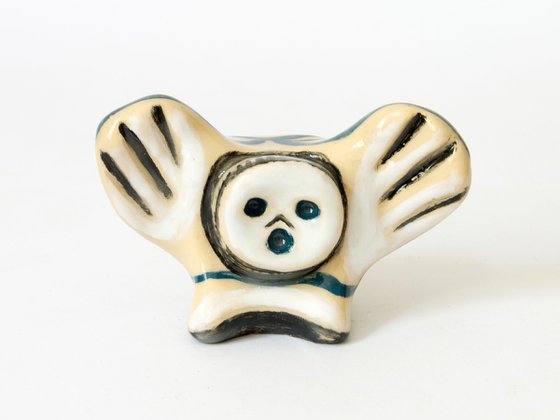 Owls