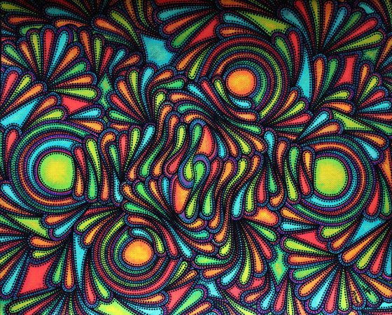 Material