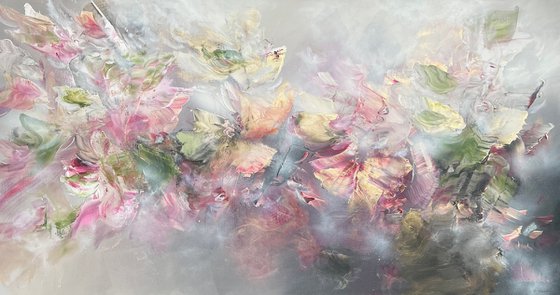La fureur de vivre