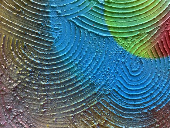 Abstract paper 008