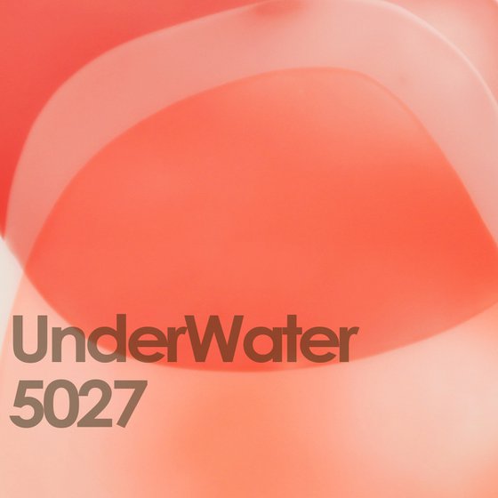 UnderWater 5027