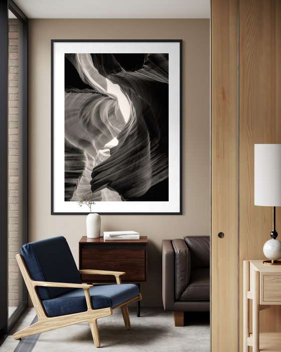 Contours of Time III — Convergence