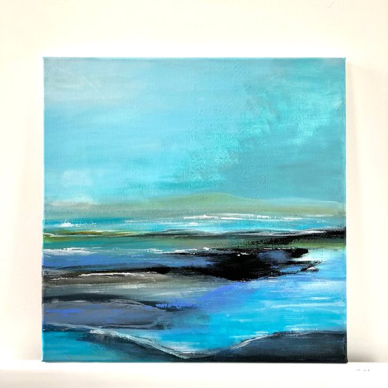 LAGOON