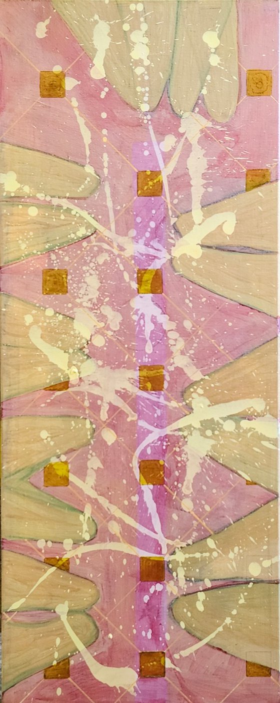 Safe Space IV