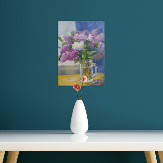 Lilac