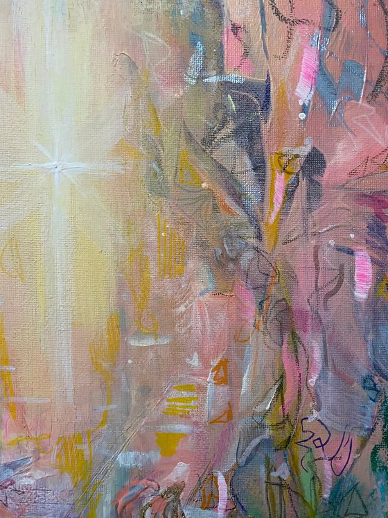 Inner Light