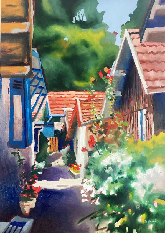 Cabanes 042