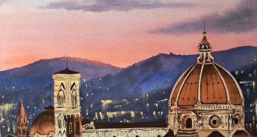 Artwork by Yuliia Sharapova