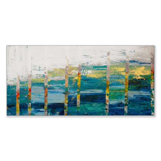 Parallel Fields 1