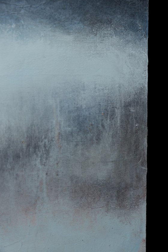 White Noise