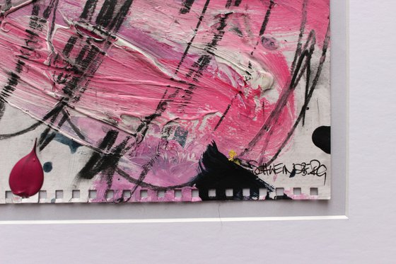 STUDIO CONVERSATIONS #13