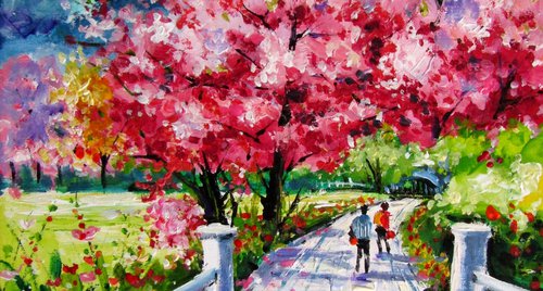 Artwork by Kovács Anna Brigitta