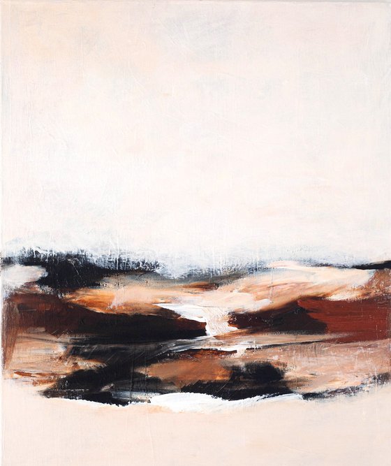 Abstract